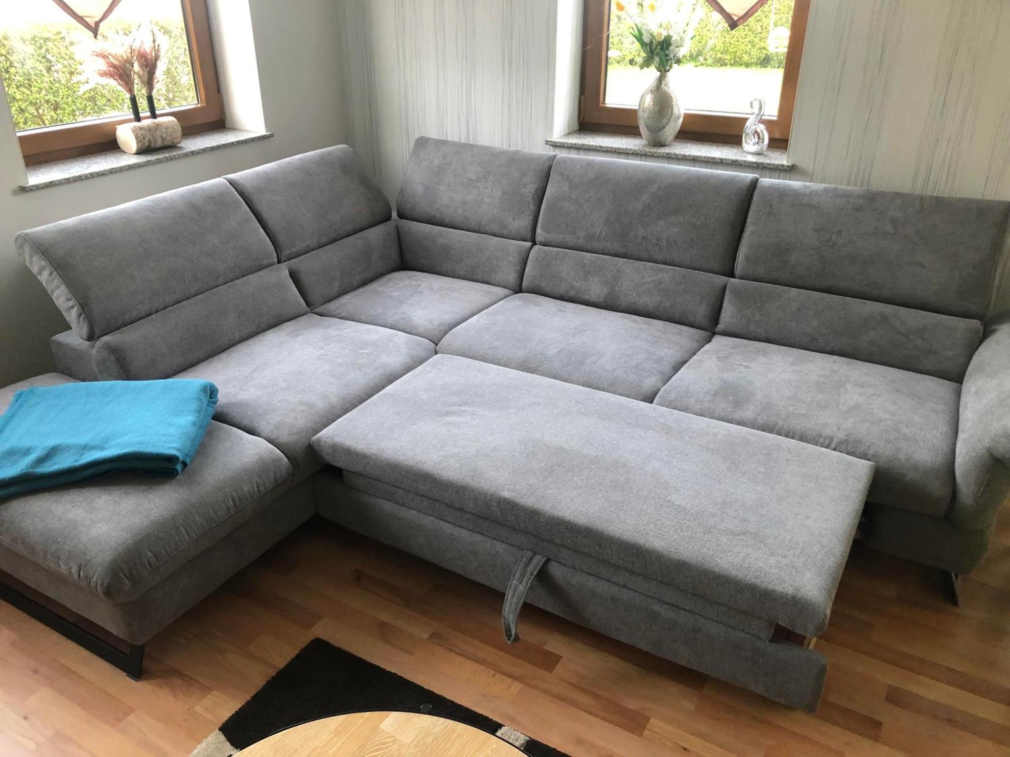 Hubertus Apartment Irsch